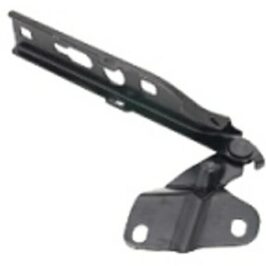 CERNIERA DX COFANO ANTERIORE PER AUDI Q3 01/2011> [OE 8U0823302]