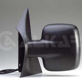 RETROVISORE SX ELETTRICO TERMICO PER MERCEDES W638 VITO/VIANO 12/1995>08/2003