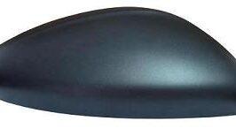 CALOTTA RETROVISORE DX NERA PER PEUGEOT 308 01/2013>