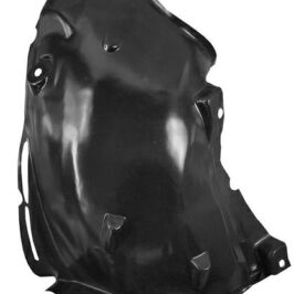 PARASASSI POSTERIORE SX PER RENAULT CAPTUR 02/2013> OE 767491301R