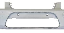 PARAURTI ANTERIORE PRIMERIZZATO PER FORD TOURNEO CONNECT 04/2009>12/2012 [OE 5071109]