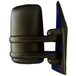 RETROVISORE DX MANUALE BRACCIO CORTO PER RENAULT MASCOTTE 01/1998>/MASTER 02/1998>