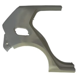 PARAFANGO POSTERIORE DX PER VW GOLF 7 10/2012> GOLF 7.5 01/2017> OE 5G4809844