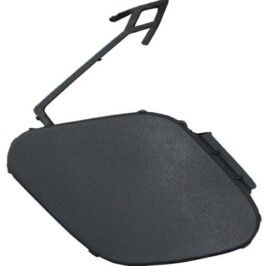 COPRIGANGIO PARAURTI ANTERIORE PER JAGUAR F-PACE 09/2015> R-SPORT/S [OE T4A8363LML]