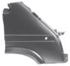 PARAFANGO ANTERIORE DX PER FORD TRANSIT 09/1991>07/1994 [OE 6678003]