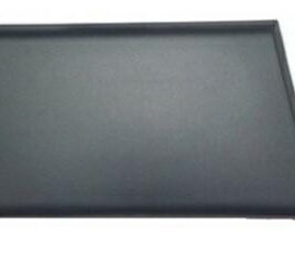 MOD MONTANTE A/DX FIAT DUCATO-CITR-PEUG 06> CASSONATO 35X19CM