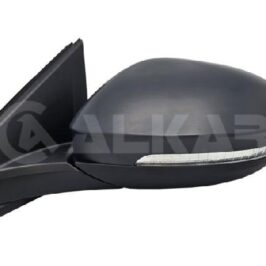 RET.SX EL.T.PR.ABB.TAIGO 2021>C/LUCCIOLA+CORTESIA+SIDE ASSIST