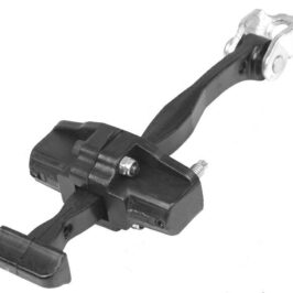 TIRANTE PORTA ANTERIORE DX-SX PER FORD FOCUS 01/2011>[OE 1714637]