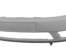 PARAURTI ANTERIORE PRIMED PER FORD FIESTA 04/2002>12/2005 OE 1320308