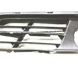 GRIGLIA P/TI A/SX C/FEND BMW SERIE 5 07 GT  01/13> MODERN/LUXURY