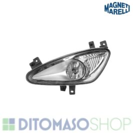 FENDINEBBIA SINISTRO H11 PER MERCEDES CLASSE S W221 01/2006> MARELLI OE A2218200156