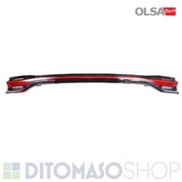 FANALE POSTERIORE CENTRALE LED PER PORSCHE MACAN 01/2024> OLSA OE 95C945070BC