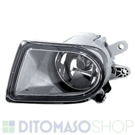 FENDINEBBIA SX H11 PER VOLVO V50 01/2004>12/2006 [OE 30698629]