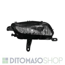FENDINEBBIA SINISTRO H8 PER OPEL ASTRA K 09/2015> OE 13401153