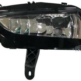 FENDINEBBIA SX H8 PER OPEL ASTRA K 09/2015> [OE 13401153]