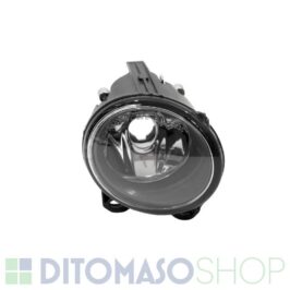 FENDINEBBIA DESTRO H11 PER BMW S3 E91 03/2005>04/2011 TOURING SPORT OE 63176920886
