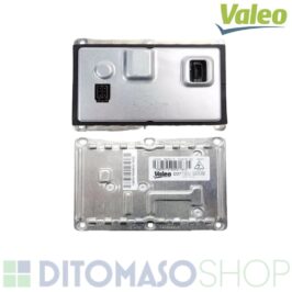 CENTRALINA FARI XENO 5GL VALEO OE 3D0907157