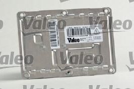 CENTRALINA XENO 5GL  VALEO [OE 3D0907157]