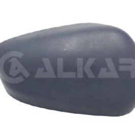 CALOTTA DX PRIM.EXPRESS 2021>