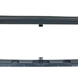 DEFLET ARIA RADIATORE INF LAND ROVER RANGE ROVER EVOQUE 01/19>