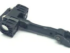 TIRANTE PORTA ANTERIORE DX/SX PER BMW S3 E90/E91 03/2005> [OE 51217259243]