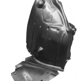 PARASASSI ANTERIORE SX PARTE POSTERIORE PER MERCEDES CLASSE C C205 COUPE'-A205 CABRIO 12/2013> OE A2056913300