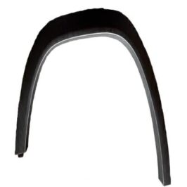 GIROPARAFANGO POSTERIORE SX PER EVO 5 01/2023> OE A00090862