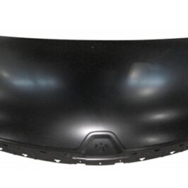 COFANO ANTERIORE PER NISSAN NV300 01/2016> |PER RENAULT TRAFIC 01/2014> [OE 651001855R]