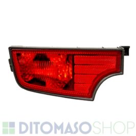 RETRONEBBIA SINISTRO PER KIA SOUL 01/2009> OE 924502K010