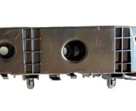 STAFFA PARAURTI ANTERIORE SX PER DFSK GLORY 500 01/2022> OE 2803017FQ03