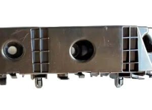 STAFFA PARAURTI ANTERIORE SX PER DFSK GLORY 500 01/2022> OE 2803017FQ03