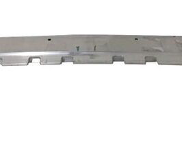 RINFORZO PARAURTI POSTERIORE IN ALLUMINIO PER BMW SERIE 5 G30-G31 01/2016> OE 51127373850