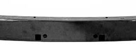 RINFORZO PARAURTI ANTERIORE PER TOYOTA COROLLA 3/5Porte/COROLLA VERSO 02/2002>12/2004 [OE  5202102050]