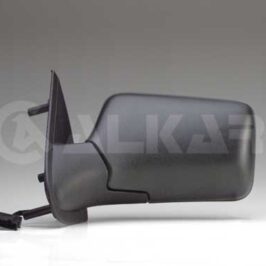 RETROVISORE SX ELETTRICO TERMICO PER VW GOLF 3 11/1991>09/1997|VENTO 02/1992>07/1998