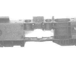 TRAVERSA BATTICOFANO ANTERIORE PER RENAULT CLIO 11/2012>-CAPTUR 02/2013> [OE 625003860R]