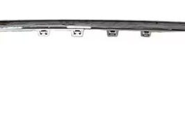 MODAN CROM P/TI POST MERCEDES CLASSE C W206-S206 03/21> AMG