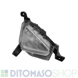 LUCE DRL DESTRA A LED PER HYUNDAI I20 08/2020> OE 92208Q0100