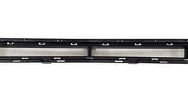 GRIGLIA PARAURTI ANTERIORE CENTRALE PER MERCEDES CLA C118-X118 SHOOTINGBRAKE 05/2023>