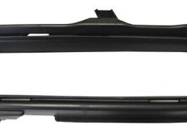 GRIGLIA DX PARAURTI ANTERIORE INFERIORE PER PORSCHE CAYENNE 05/2017> OE 9Y0807676OK1