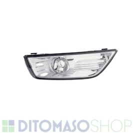 FENDINEBBIA SINISTRO H11 PER FORD MONDEO 03/2007>09/2010 OE 1489913
