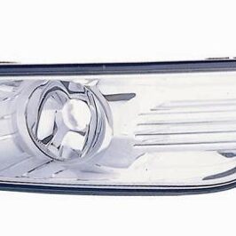 FENDINEBBIA SX H11 PER FORD MONDEO 03/2007>09/2010 [OE 1489913]