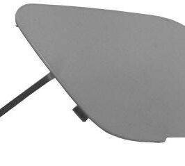 COPRIGANCIO PARAURTI ANTERIORE PER FORD MONDEO 01/2014> [OE 5321883]