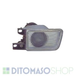 FENDINEBBIA SX H3 PER VW GOLF 3 11/1991>09/1997|VENTO 02/1992>08/1998 [OE 1H0941699B]