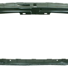 OSSATURA ANTERIORE PER SKODA YETI 01/2010> [OE 5L0805591]