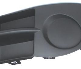 GRIGLIA SX PARAURTI ANTERIORE PER RENAULT CLIO STORIA-CAMPUS 01/2004>06/2009 [OE 7702295498]