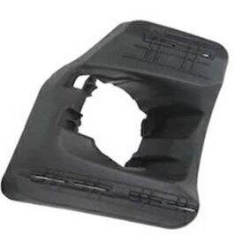 SUPPORTO FENDINEBBIA DX PER CITROEN ELYSEE 01/2013> OE 1608698980