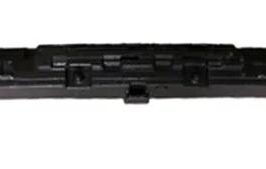 ASSORBITORE PARAURTI ANTERIORE PER PORSCHE MACAN 01/2014> [OE 95B807550G]