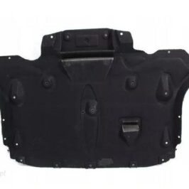 RIPARO SOTTOMOTORE PER AUDI A8 07/2010>01/2014 [OE 4H0825236M]