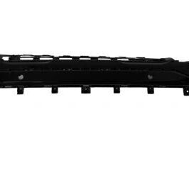 SPOILER PARAURTI POSTERIORE PER FORD KUGA ST-LINE 01/2020> [OE 2501881]