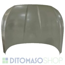 COFANO ANTERIORE PER MG HS 01/2024> OE 10879865